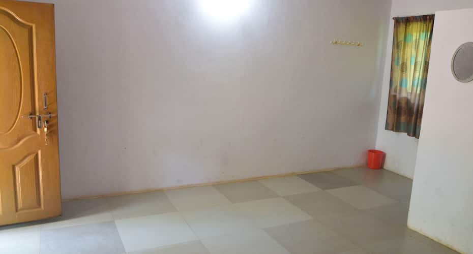Subhan Beach House, Shrivardhan 3